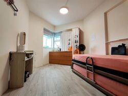 Blk 394 Goodview Gardens (Bukit Batok), HDB 5 Rooms #589707051